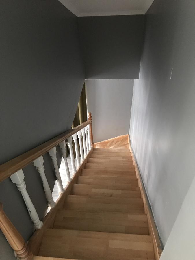 Centrum Rental House Ankara Kültér fotó